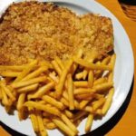 Gasthaus Schmid