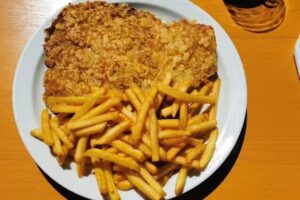 Gasthaus Schmid