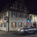 Gasthaus Schmidt