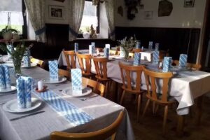 Gasthaus Schmutter