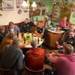 Gasthaus Schneider