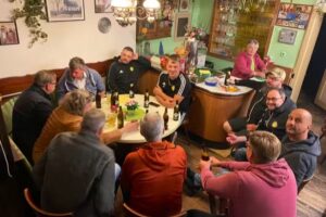 Gasthaus Schneider