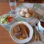 Gasthaus Schneider