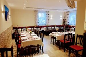Gasthaus Schreyer