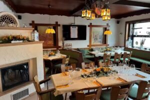 Gasthaus Schuhhannesse