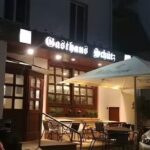Gasthaus Sch&uuml;tz