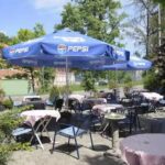 Gasthaus Sch&uuml;tzen