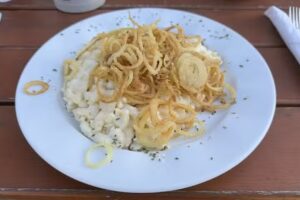 Gasthaus Schützenheim