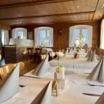 Gasthaus Schwanen