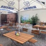 Gasthaus Schwanen