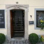Gasthaus Schwanen