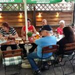 Gasthaus Schwarzer Adler