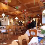 Gasthaus Schwarzer Adler