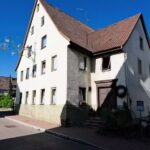 Gasthaus Schwert