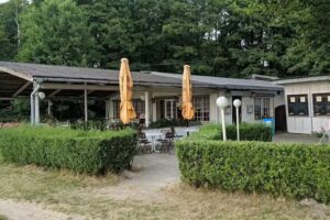 Gasthaus See-Ende