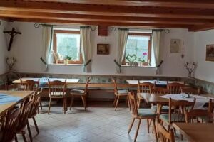 Gasthaus Seem&uuml;ller
