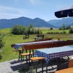 Gasthaus Seerose