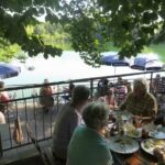 Gasthaus Seerose