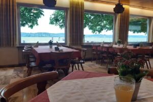 Gasthaus Seeschau