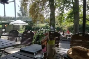 Gasthaus Sieglinde