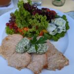 Gasthaus Sonne