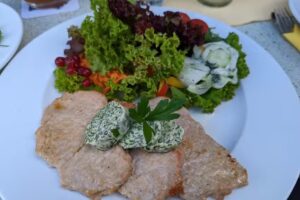 Gasthaus Sonne