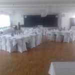 Gasthaus Sonne