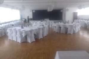 Gasthaus Sonne