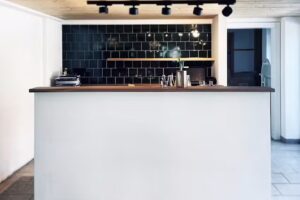 Gasthaus Sonne Blasiwald