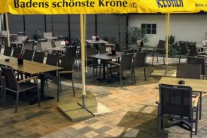 Gasthaus Sonne Dennis Polley