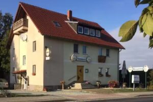 Gasthaus Sonneneck