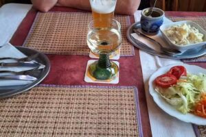Gasthaus Soonblick