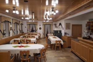 Gasthaus Speckmaier