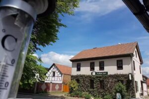 Gasthaus Spieß