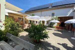 Gasthaus Stark