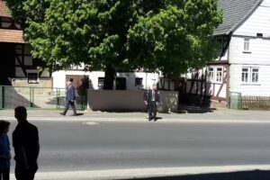 Gasthaus Steinbrecher