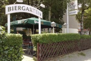 Gasthaus Stelzeneder