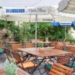 Gasthaus Stern