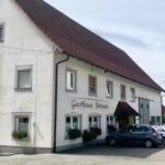 Gasthaus Sternen