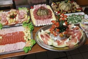 Gasthaus Stipp