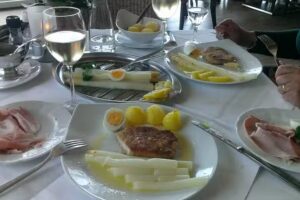 Gasthaus Stoffelen