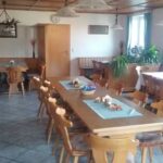 Gasthaus Storchen
