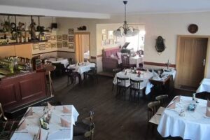 Gasthaus Stuckatz