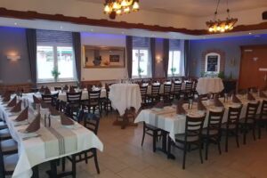 Gasthaus Suer