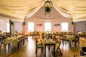 Gasthaus Tamm