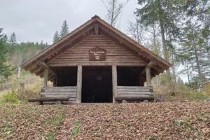 Gasthaus Tanne
