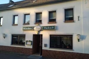 Gasthaus Thelen