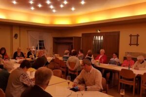 Gasthaus Thiele zum Albert