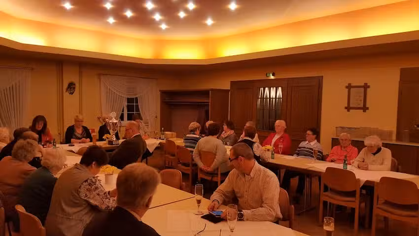Gasthaus Thiele zum Albert
