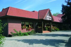 Gasthaus Thien